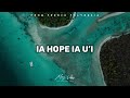 Na te rai  mearii ft manuhei lyrics