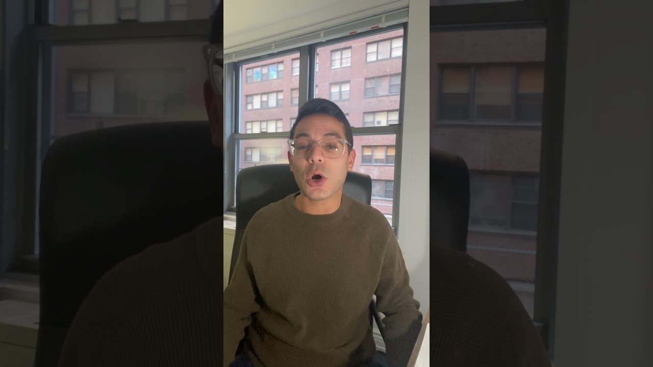 Amazon Refusing To Pay You? Here's What You Can Do!