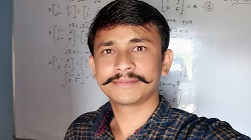 SSLC Science MCQ/Control And Coordination