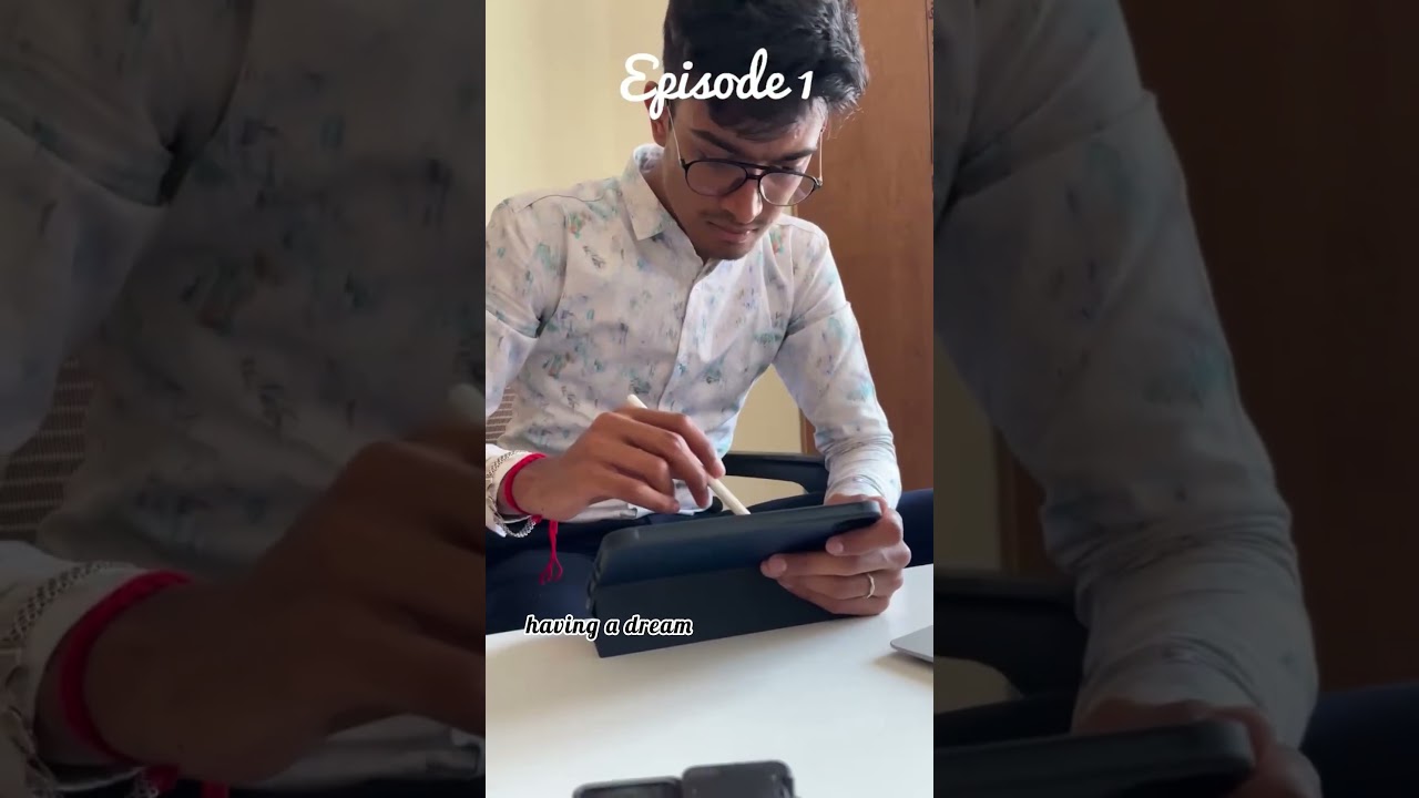 Lets Do Something Unreal | Trailer | UnReal