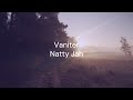 Vanit natty jahlyrics