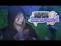 【#NIJIENChanted2】BECOMING THE MOST POWERFUL VAMPIRE LORD 【NIJISANJI EN | Luca Kaneshiro】