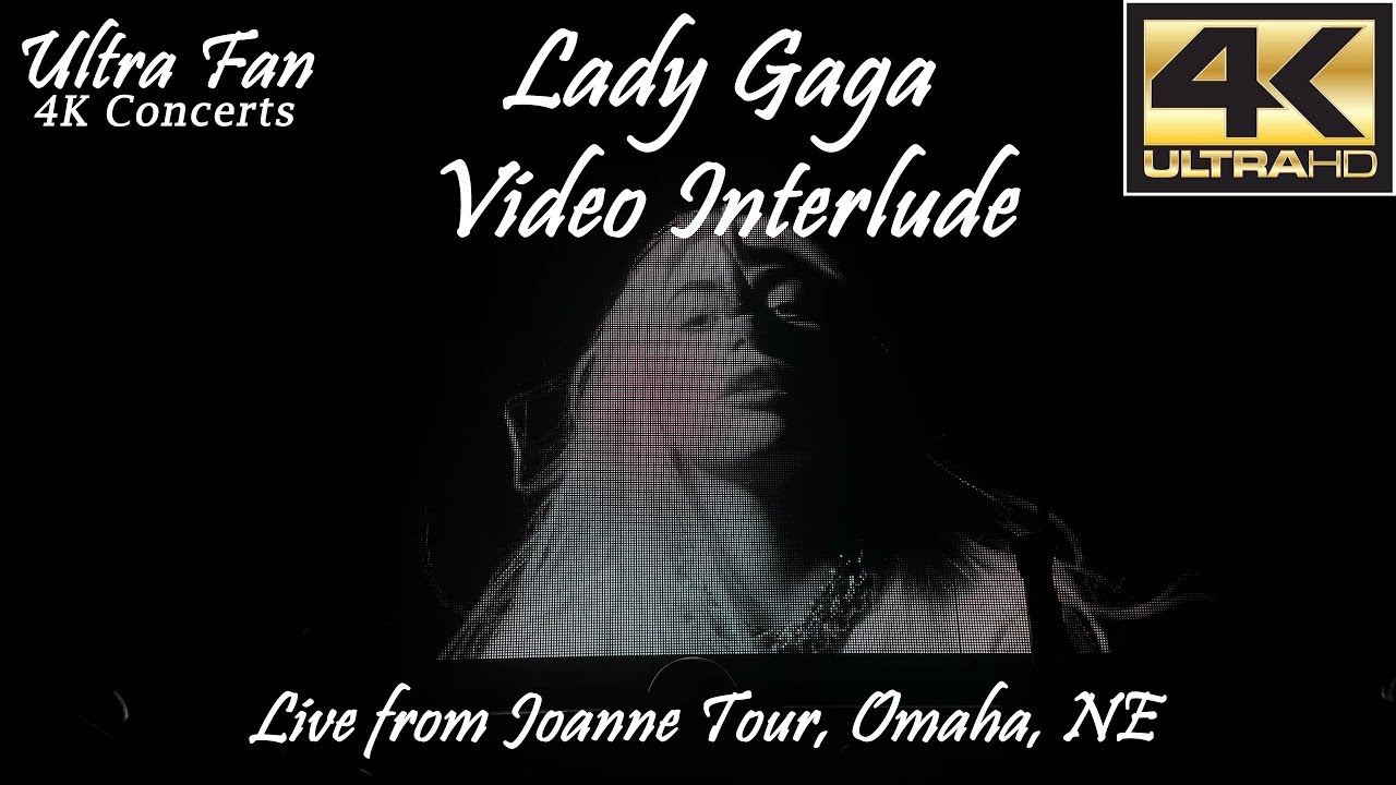 lady gaga tour 2023 omaha ne