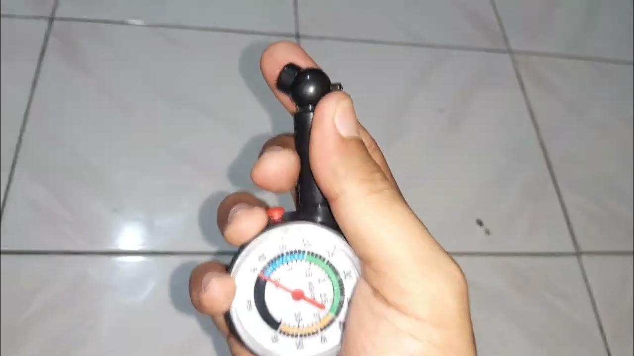 ukuran-tekanan-angin-ban-yg-enak-untuk-vixion-depan-belakang-berapa