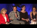 Skate Canada: Sochi 2014 Olympic Team Highlights, Part I