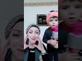 رجلك والمعزه Shorts رجلك والمعزه Shorts