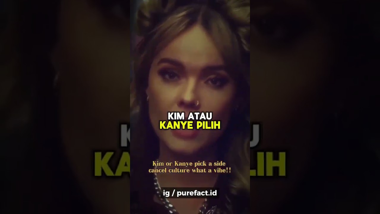 Iyah May : Karmagiddeon 