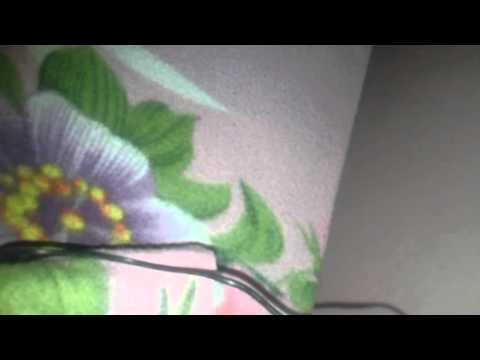 سليباطير إيهاب أمير 