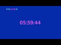Рестарт эфира СТС Love 06 06 2024 Рестарт эфира СТС Love 06 06 2024