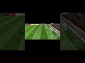 #games #dls