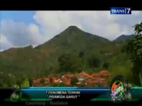 On The Spot Trans 7 7 Fenomena Alam Yang Paling Indah On The Spot Trans 7 7 Fenomena Alam Yang Paling Indah