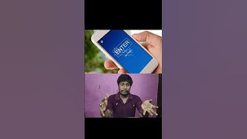 Get perplexity pro for free for an year!! #ai #airtel #perplexityai