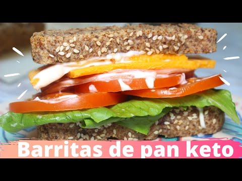 barritas-de-pan-keto-con-bacon-sin-huevo---low-carb-libre-de-gluten