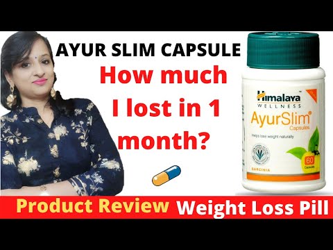 Understanding Side Effects Of Semaglutide In Weight Loss Programs