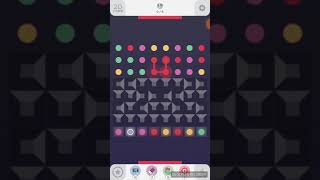 Two Dots Level 194(第194關)