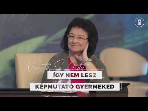 Így nem lesz képmutató gyermeked