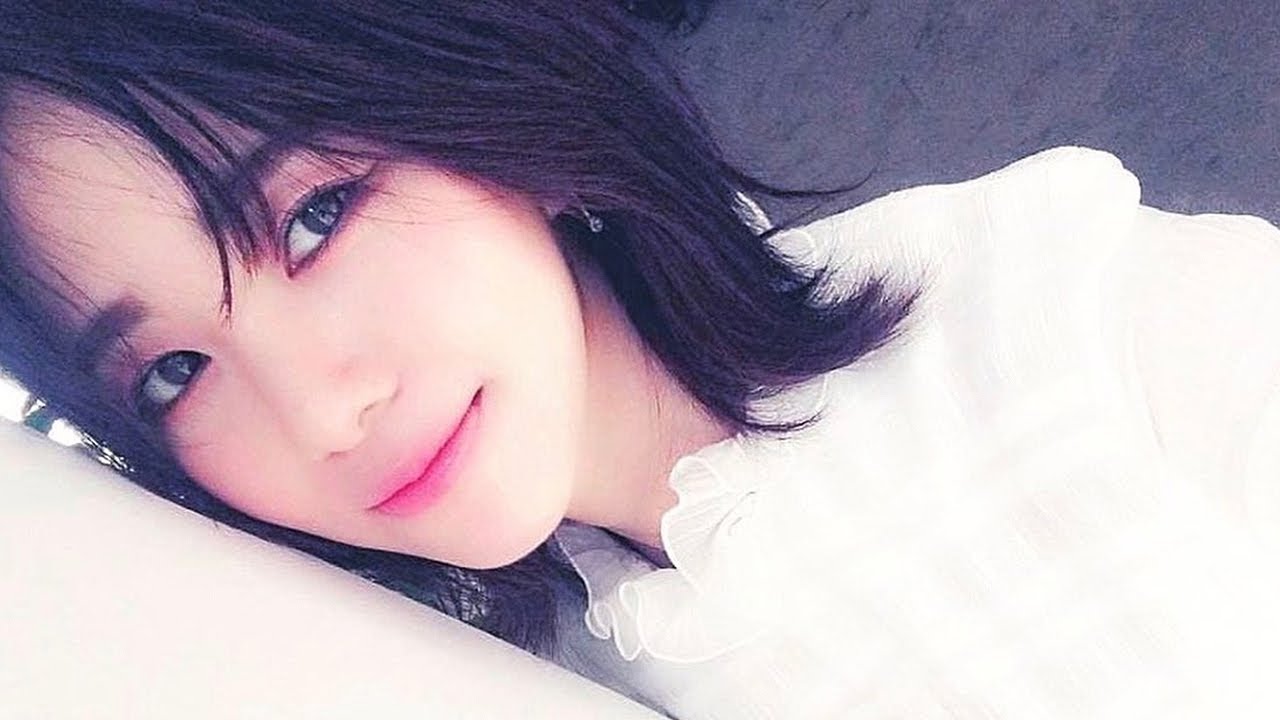 Mina says she's sorry and thankful following her departure from AOA