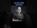 Dr. Babasaheb Ambedkar status Jay bhim 💙💙💙