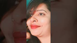 Kitna Hasin Chehra #expression #acting #reelsstyle #trendingaudio #songlover #indianshorts #ytshorts