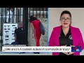 EN VIVO: Noticiero Telemundo 51 | 08-24-26