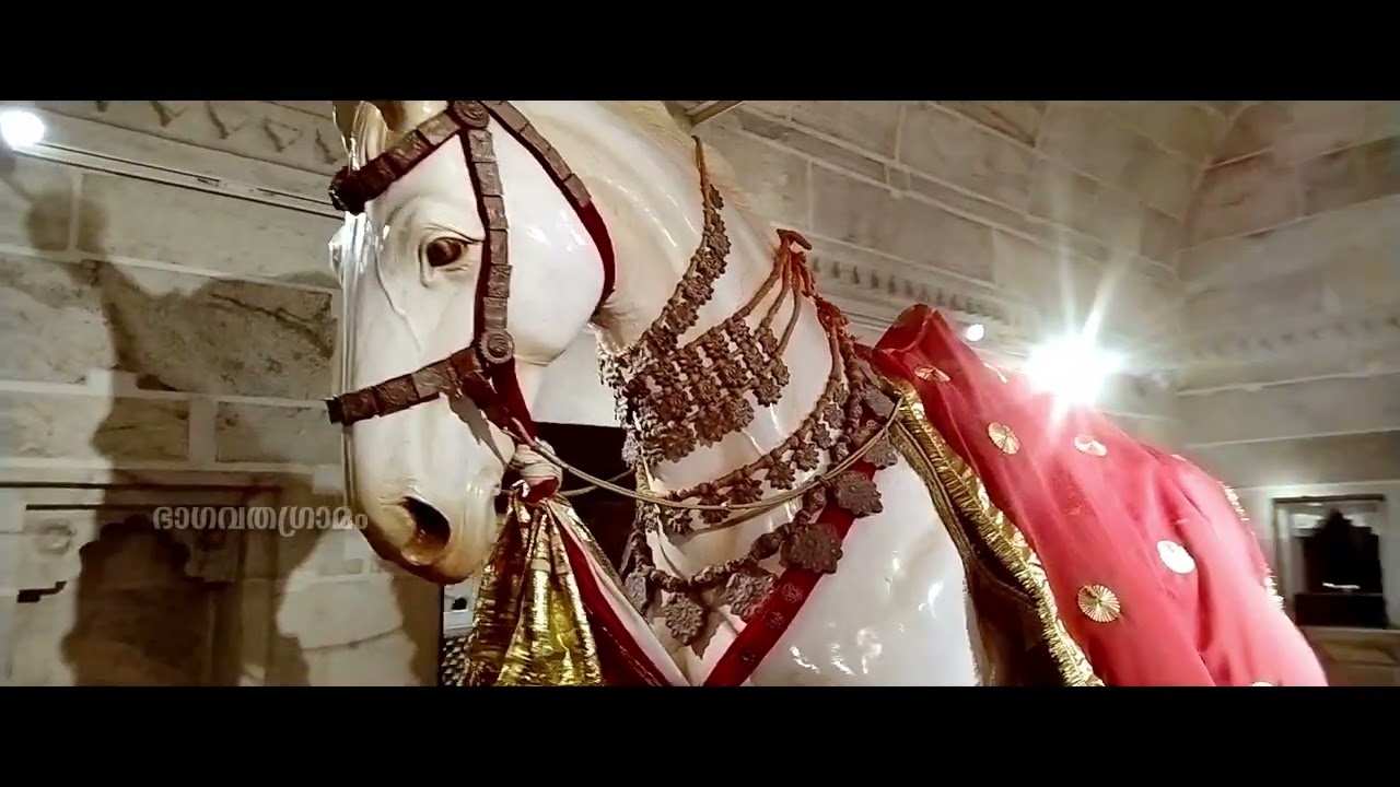 ഉദയ്പൂർ പാലസ്