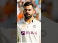 king kohli #viral #shorts #subscribe #video