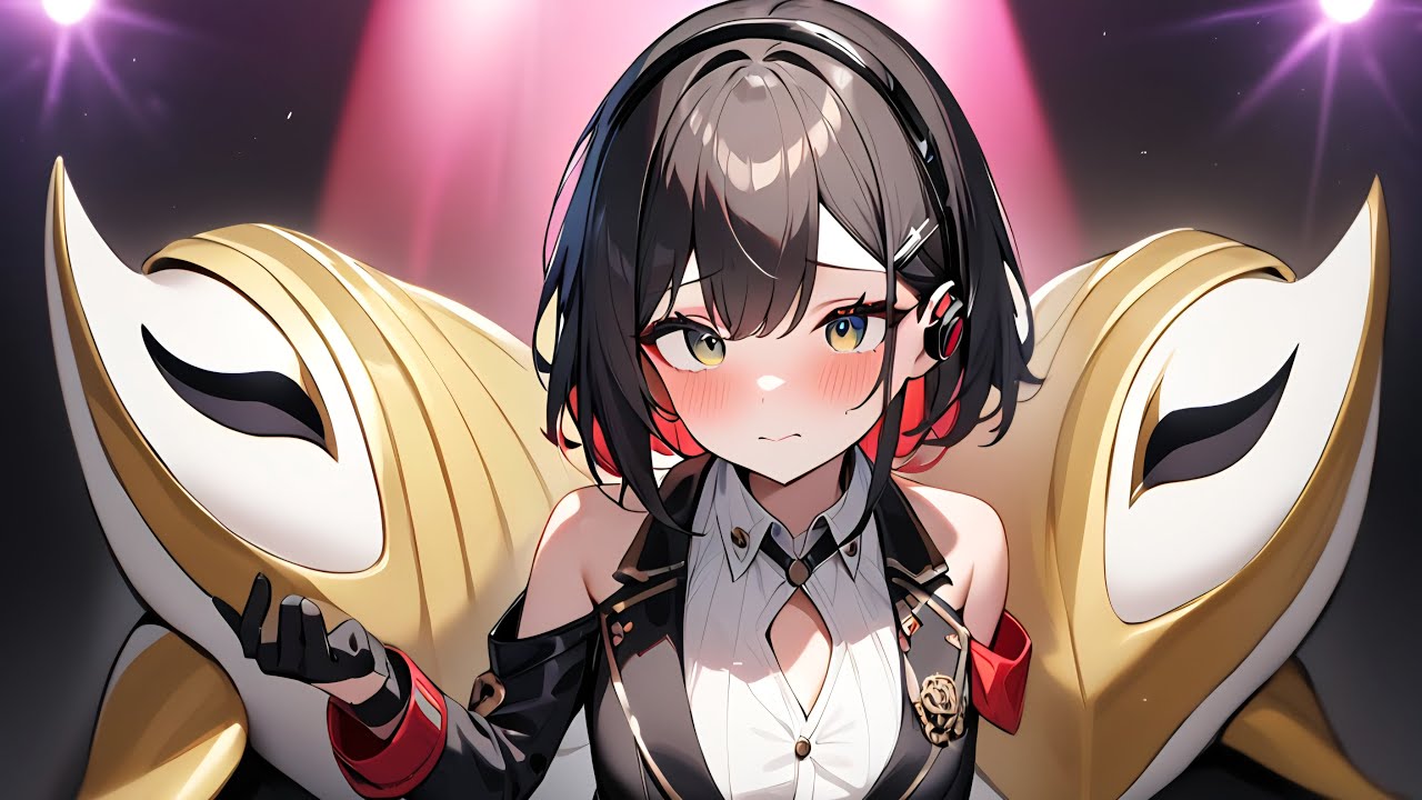 Best Nightcore Mix 2026 🎧 Best Nightcore Songs Mix 🎧 New Music 2026 EDM Gaming Music