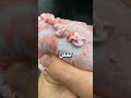 قصة الفتى نور قصة ممتعة قصص 