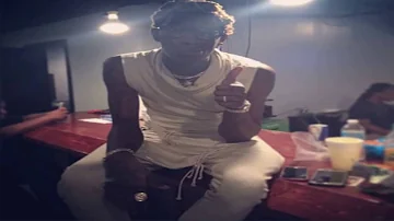 Young Thug - Tragic