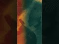 Etme (Rumi’s Lament, Don't) — Anatolian Funk 70's #music