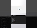 The FUTURE of Search Bars is Here with HTML CSS & JS