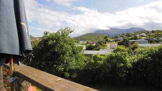 Petrusma Property Profile - 21b Kalang Avenue Lenah Valley