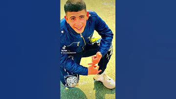 انا شبشبي ده مظبوط 