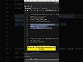 为什么我的独立站 文章写了 页面也做了 但就是没有SEO流量呢？
