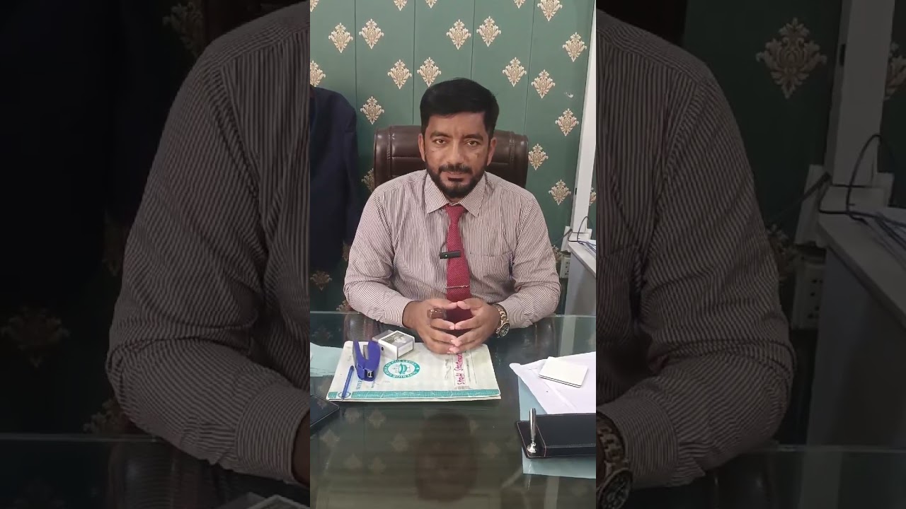 admission in superior university toba tek singh by waseem akram grewal