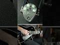 Does the Bixonic EXP2000DR compare to the legacy Expandora?