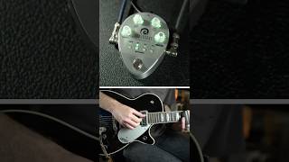 Does the Bixonic EXP2000DR compare to the legacy Expandora? - YouTube