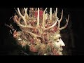 Il Solstizio di Inverno - L' Antenato del Natale