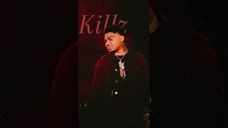 [FREE] NoCap x Rylo Rodriguez Type Beat “Killz” #beats #music#shorts