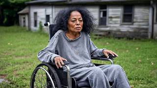 Diana Ross Is Now 82, How She Lives Is Beyond Sad