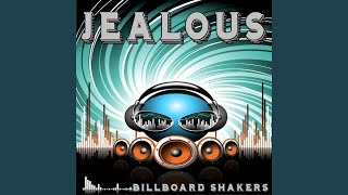 Download Lagu Jealous - Tribute to Labrinth