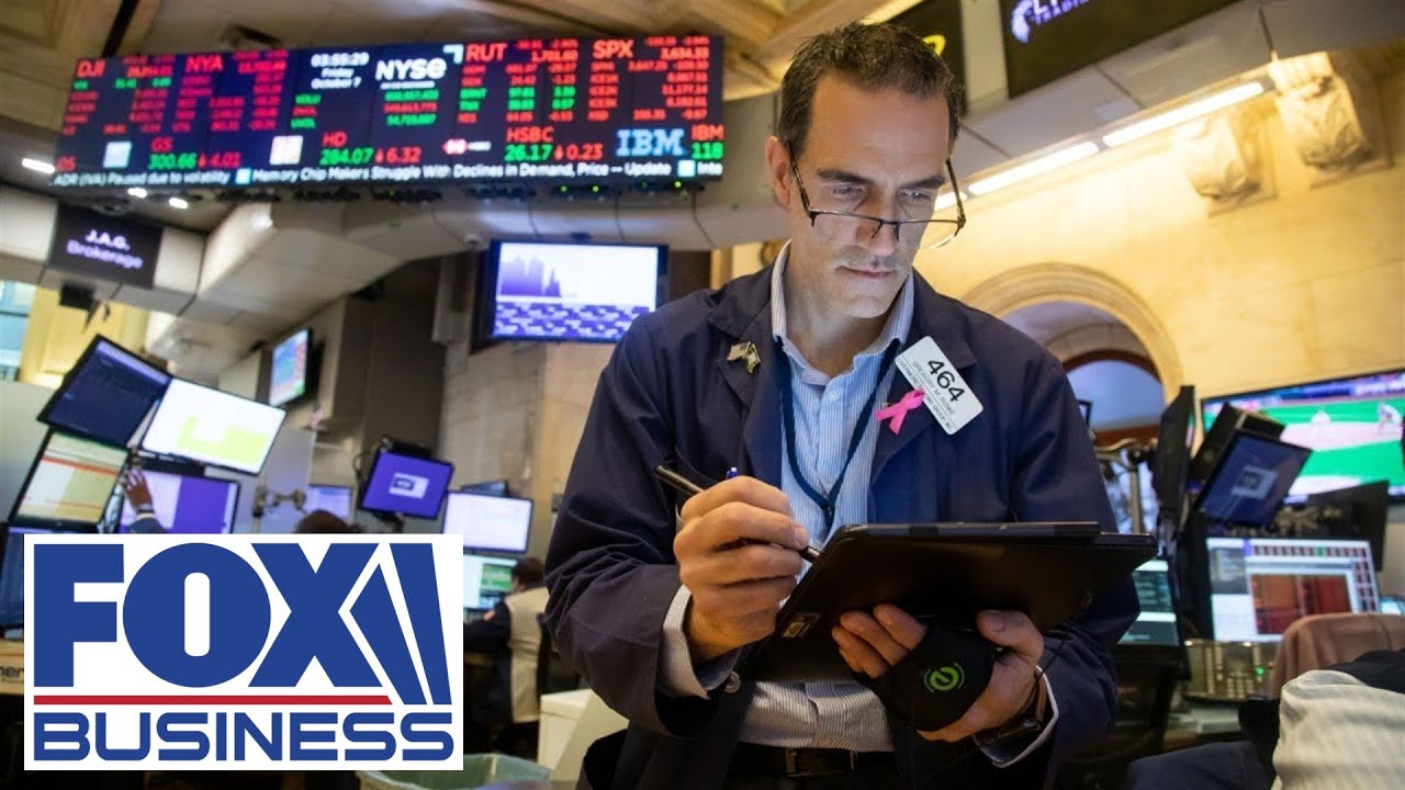 Wholesale inflation rises more than expected in September