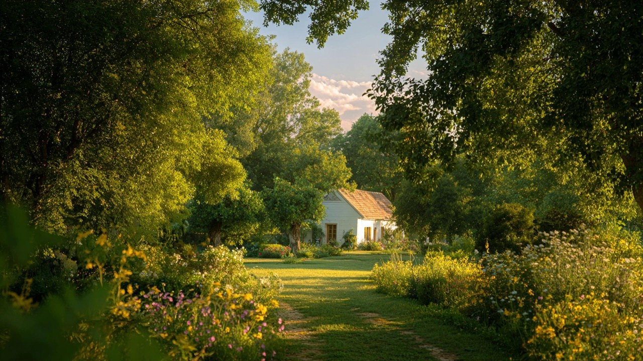 this feels like a quiet morning in a coffee shop ✨ (chill / study / read / write)