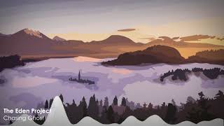 The Eden Project - Chasing Ghosts [Free Vector Music]