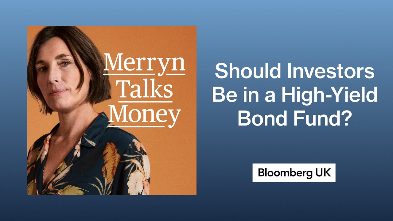 Bitcoin or Gold? Oaktree’s Howard Marks Sees Little Difference | Merryn  Talks Money