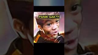 FLICKER ERROR... #mlbbhighlights #mplmy #mlbbshorts #chou