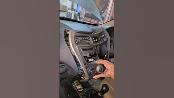 Android System #viralshort #viral #viralreels #viralshorts #youtubeshorts #ytshorts #youtubeshort