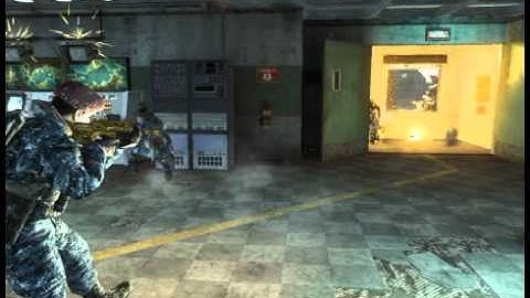 4 bounce random tomahawk kill