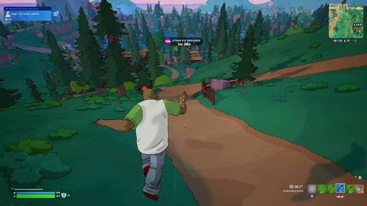 Fortnite_20251110153928