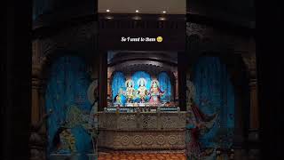 The only constant support 🥹❤️ #Faith #SelfWorth #GodIsGood #SpiritualGrowth #Identity #Value